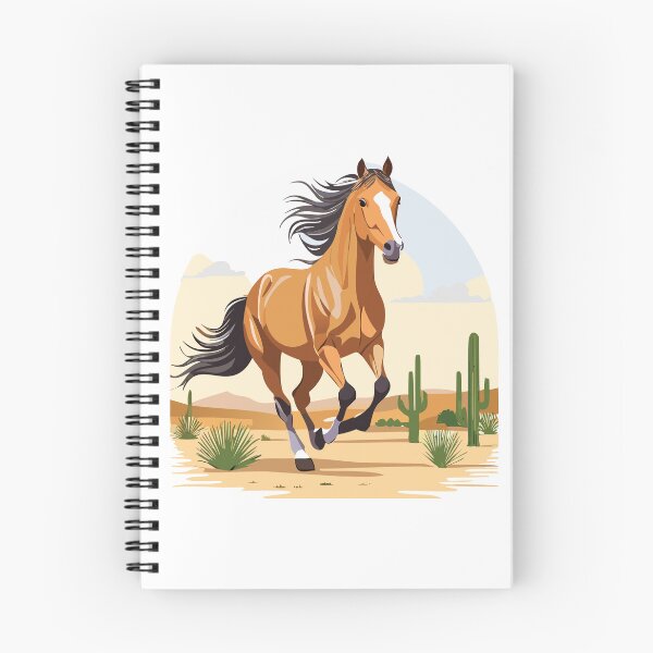 Item preview, Buckskin Horse designed and sold by Yviemakes.