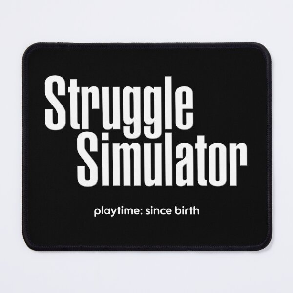 Item preview, Battle Simulator designed and sold by undscrsteve.
