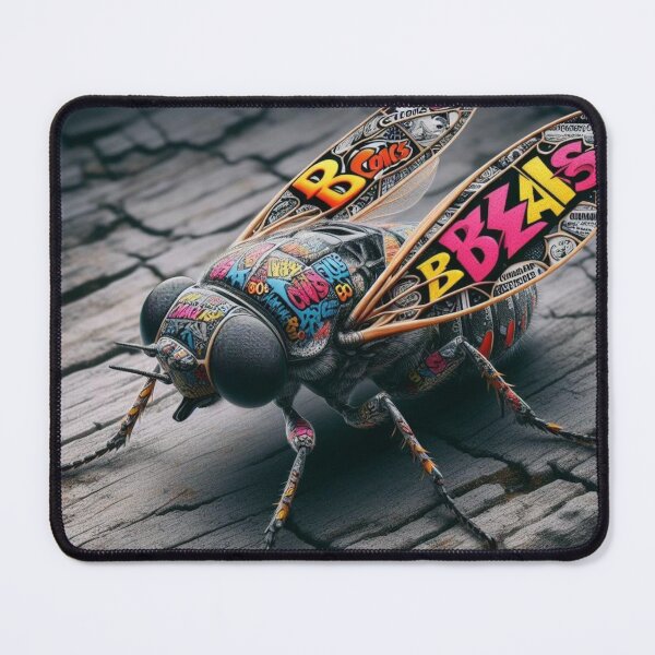 Item preview, 331 designed and sold by Print Fiction.