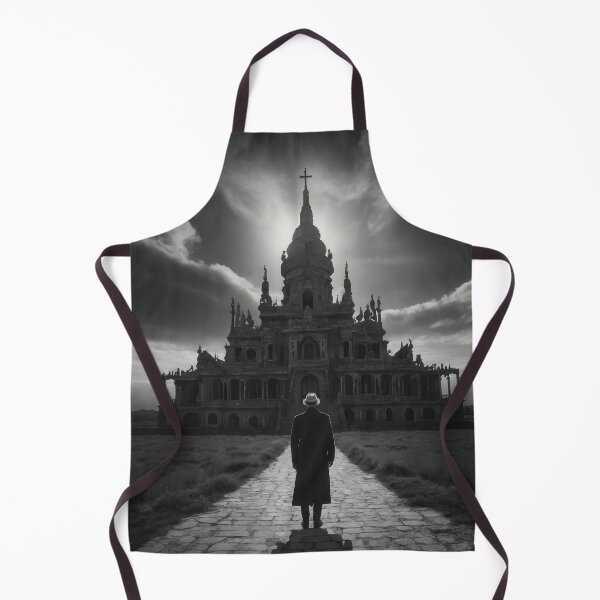 Item preview, The unseen designed and sold by rolffimages.