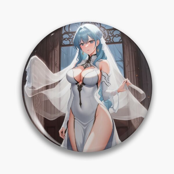 Item preview, Princess designed and sold by RaF71PrO.