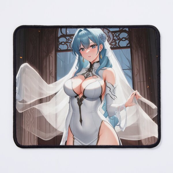 Item preview, Princess designed and sold by RaF71PrO.