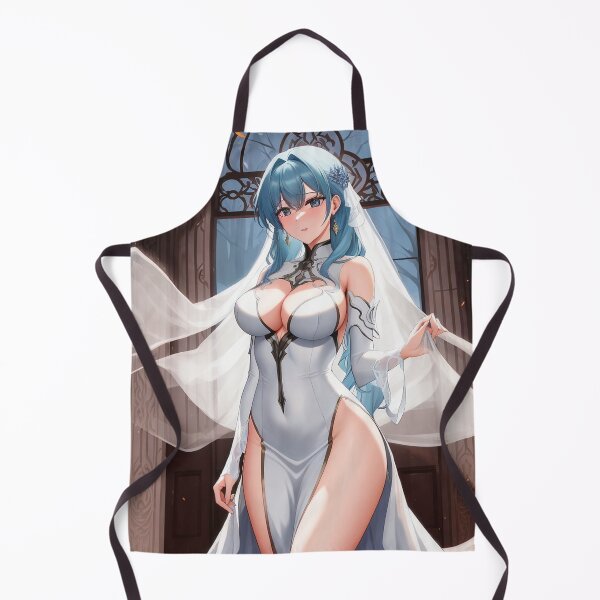 Item preview, Princess designed and sold by RaF71PrO.