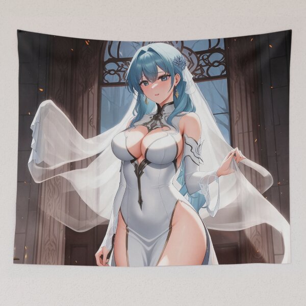 Item preview, Princess designed and sold by RaF71PrO.