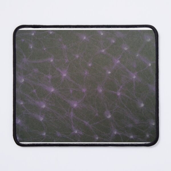 Item preview, MATRIX designed and sold by TJvideo.