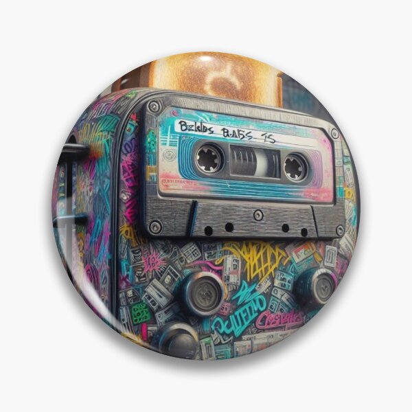 Item preview, 333 designed and sold by Print Fiction.