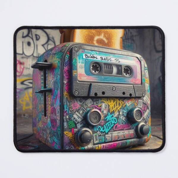 Item preview, 333 designed and sold by Print Fiction.