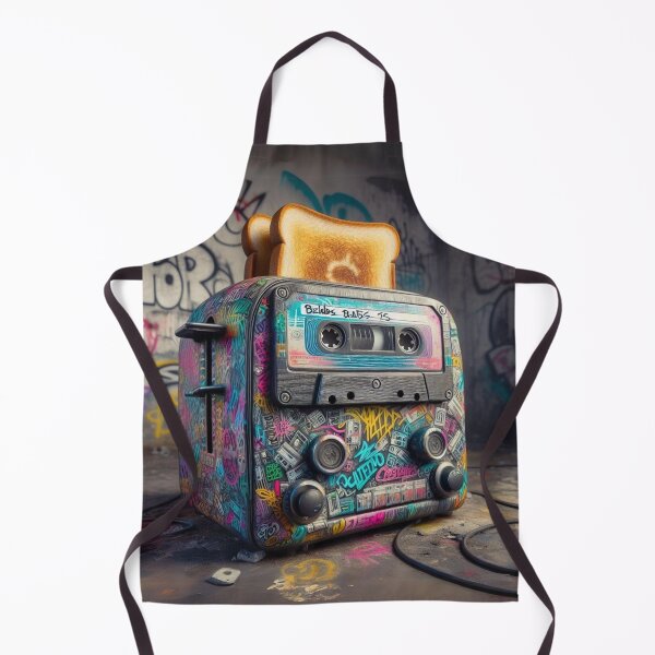Item preview, 333 designed and sold by Print Fiction.