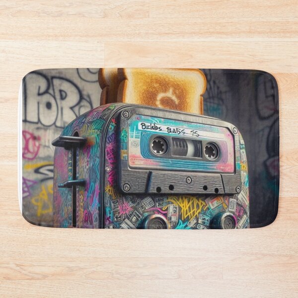 Item preview, 333 designed and sold by Print Fiction.