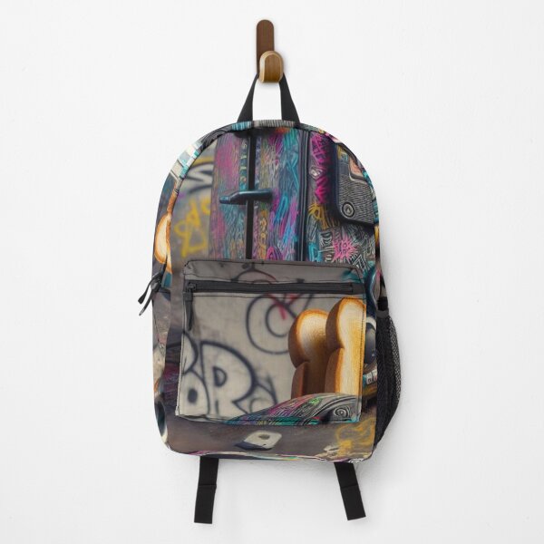 Item preview, 333 designed and sold by Print Fiction.