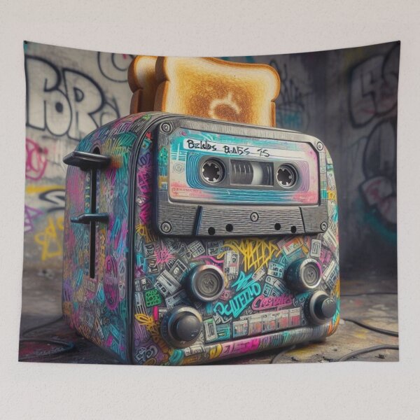 Item preview, 333 designed and sold by Print Fiction.