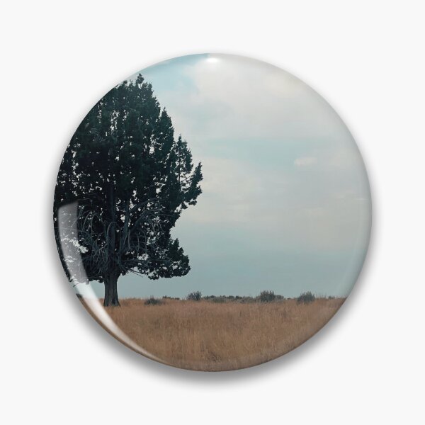 Item preview, Shade designed and sold by Jason Tompkins.