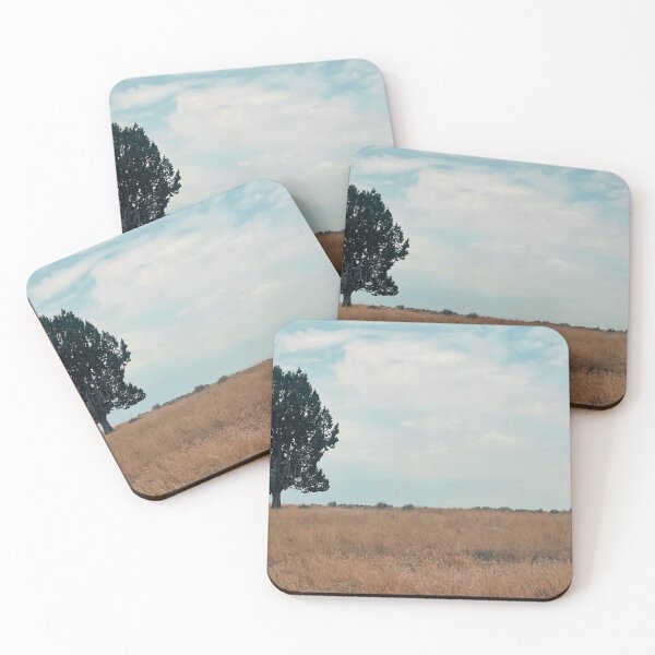 Item preview, Shade designed and sold by Jason Tompkins.