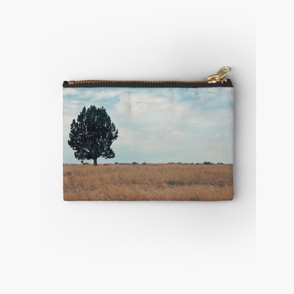 Item preview, Shade designed and sold by Jason Tompkins.