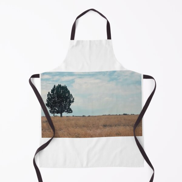 Item preview, Shade designed and sold by Jason Tompkins.