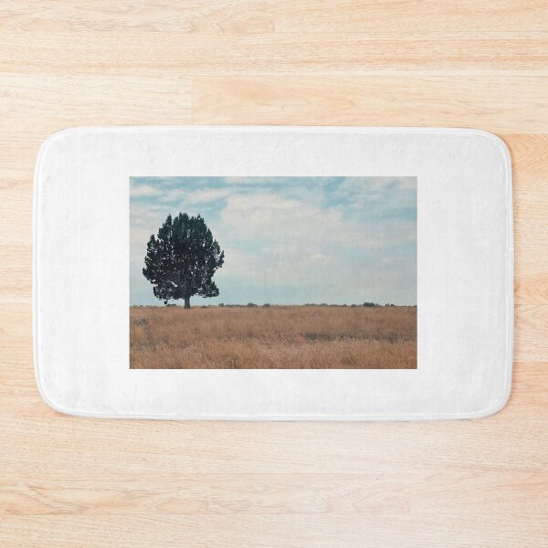 Item preview, Shade designed and sold by Jason Tompkins.