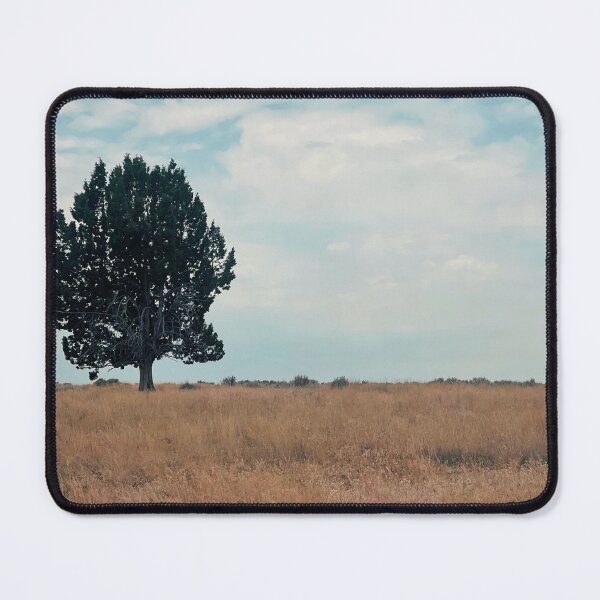 Item preview, Shade designed and sold by Jason Tompkins.