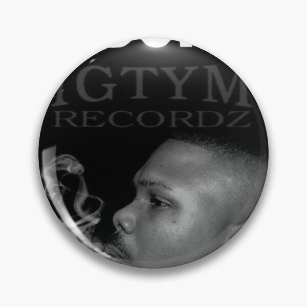 Item preview, Dj screw designed and sold by guccibeltwearer.