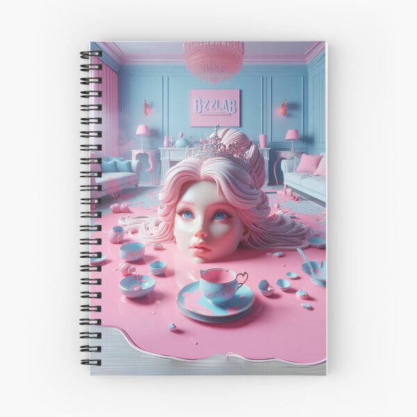 Item preview, 334 designed and sold by Print Fiction.