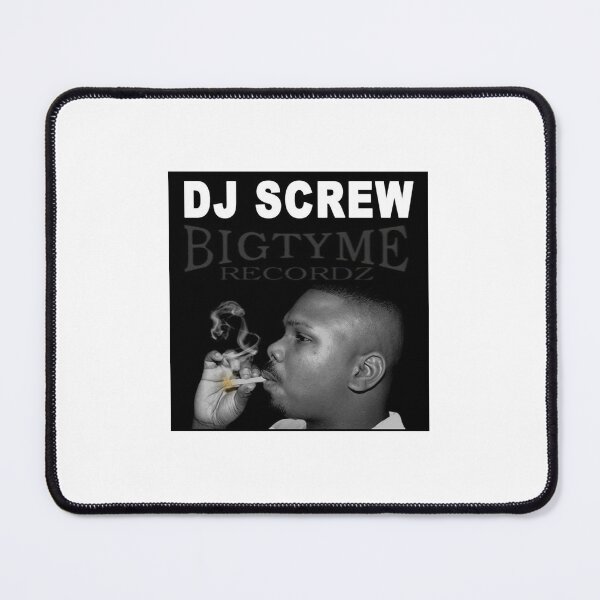 Item preview, Dj screw designed and sold by guccibeltwearer.