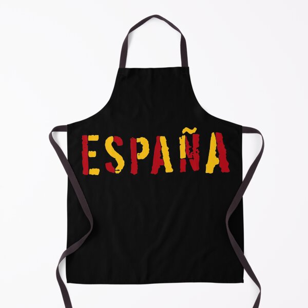 Item preview, SPAIN (flag). designed and sold by MirBer.