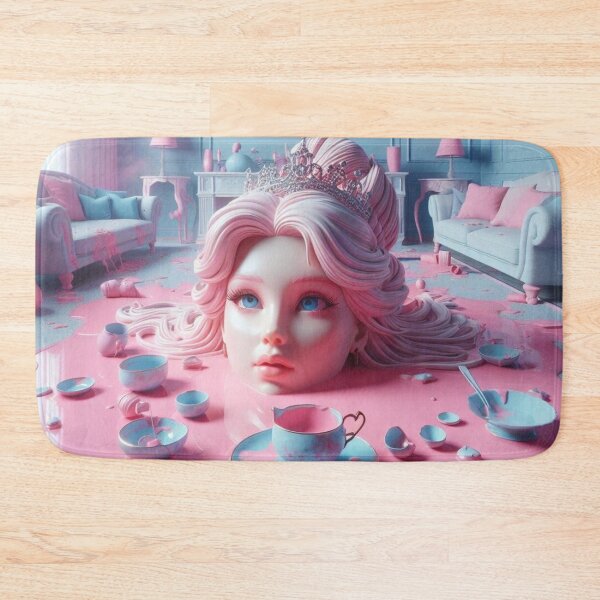 Item preview, 334 designed and sold by Print Fiction.