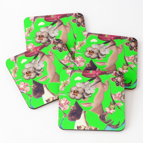 Item preview, &l5w / 50 shades of a woman - {$M} designed and sold by Leni Smoragdova.