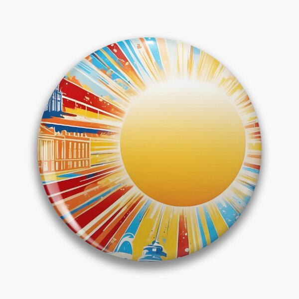 Item preview, Leicester United Kingdom Vintage Travel Tourism  designed and sold by TravelersGems.
