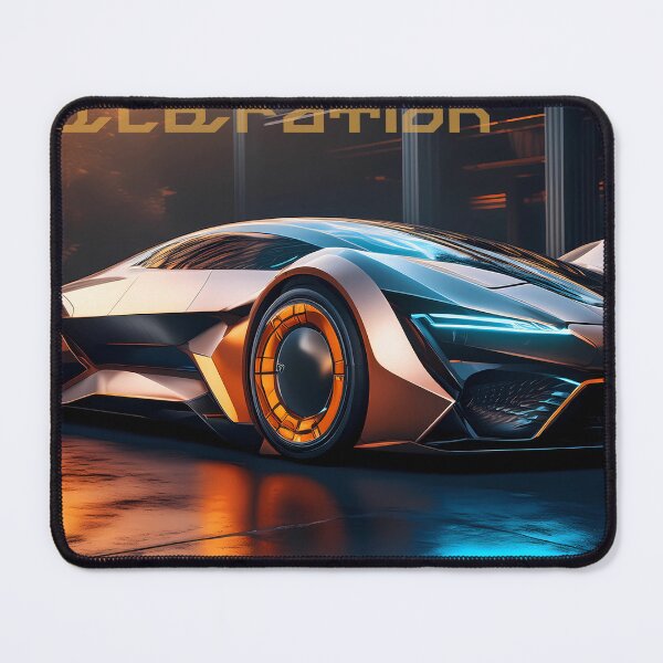 Item preview, Acceleration designed and sold by PictureFactory.