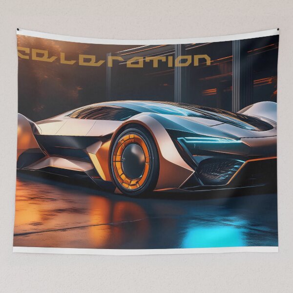 Item preview, Acceleration designed and sold by PictureFactory.