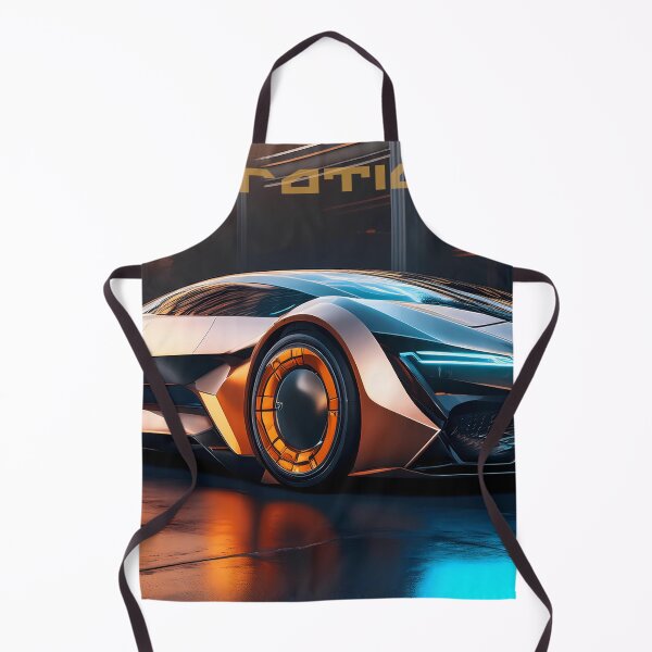 Item preview, Acceleration designed and sold by PictureFactory.