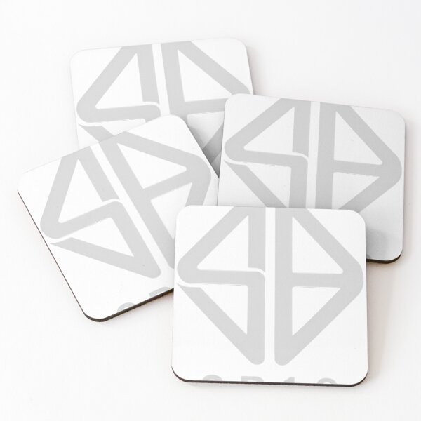 Item preview,  Sb19 Logo  designed and sold by JoanaHill-shop.