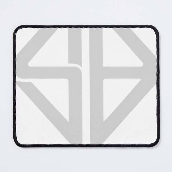 Item preview,  Sb19 Logo  designed and sold by JoanaHill-shop.