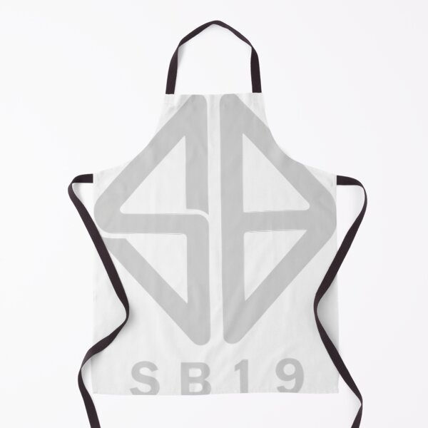 Item preview,  Sb19 Logo  designed and sold by JoanaHill-shop.