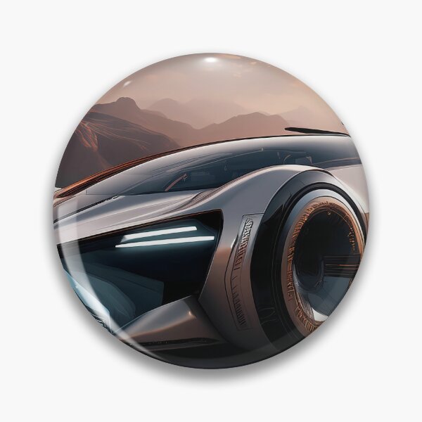 Item preview, Lightspeed designed and sold by PictureFactory.