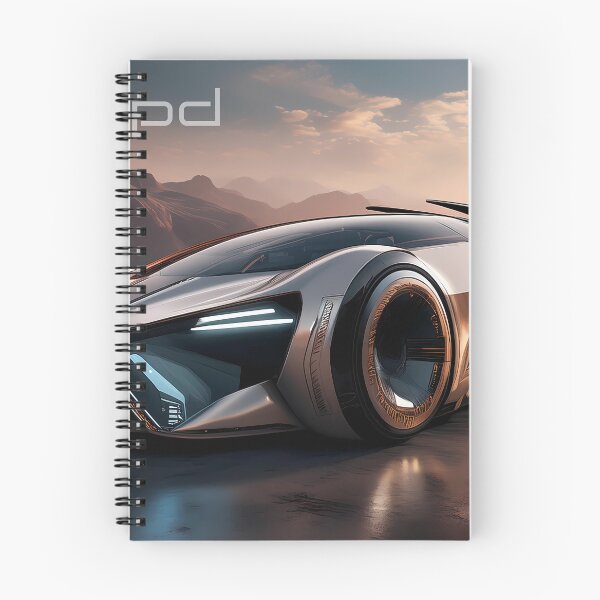 Item preview, Lightspeed designed and sold by PictureFactory.