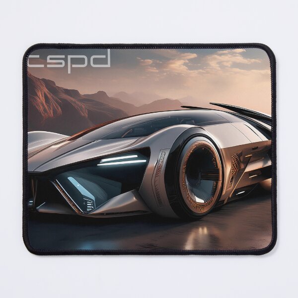 Item preview, Lightspeed designed and sold by PictureFactory.