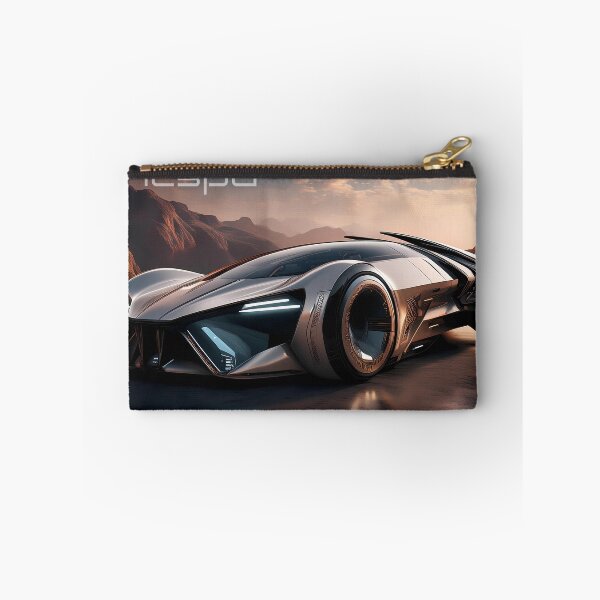 Item preview, Lightspeed designed and sold by PictureFactory.