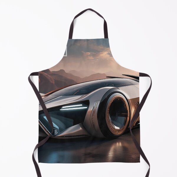 Item preview, Lightspeed designed and sold by PictureFactory.