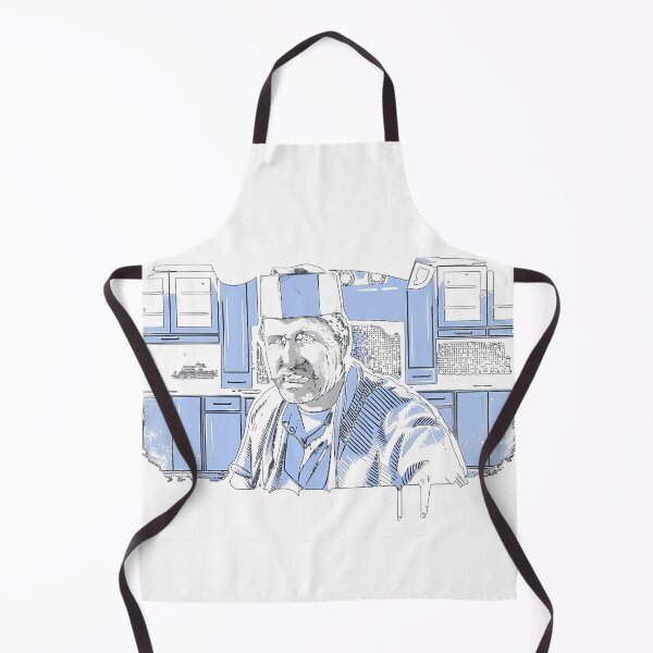 Item preview, Sorry No Tortillas Blood In Films Blood Out designed and sold by JoanaHill-shop.