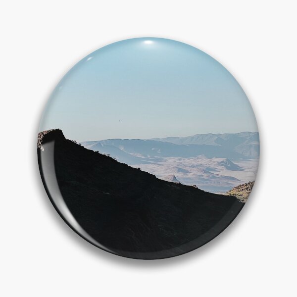Item preview, Coming Down The Mountain designed and sold by Jason Tompkins.