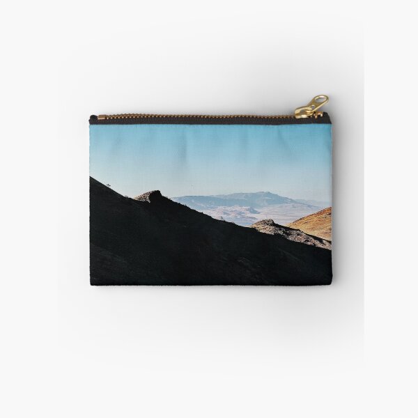Item preview, Coming Down The Mountain designed and sold by Jason Tompkins.