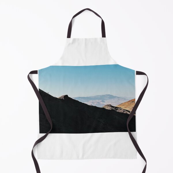 Item preview, Coming Down The Mountain designed and sold by Jason Tompkins.