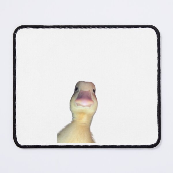 Item preview, funny duck designed and sold by Jessica art.