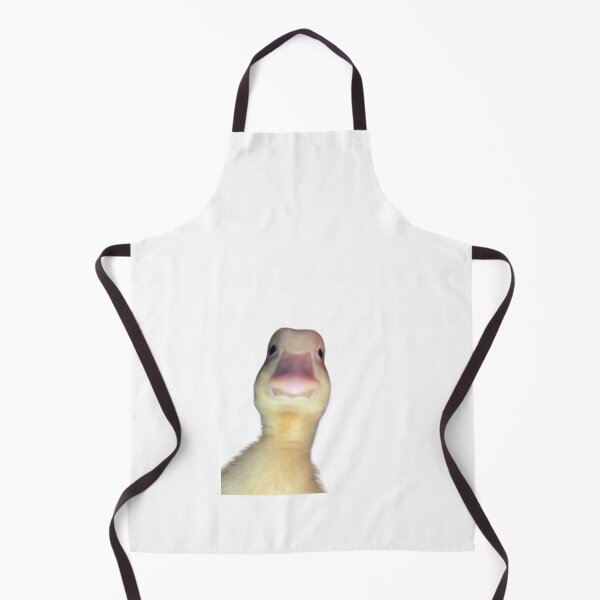 Item preview, funny duck designed and sold by Jessica  art.