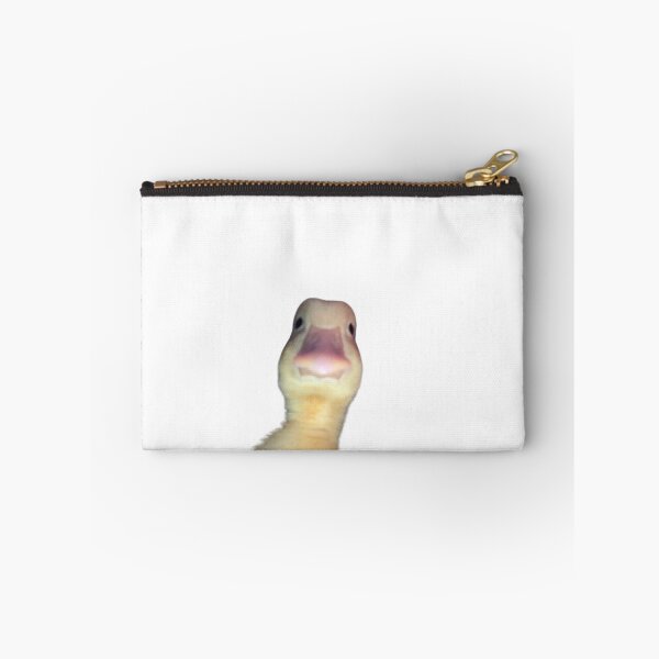Item preview, funny duck designed and sold by Jessica  art.