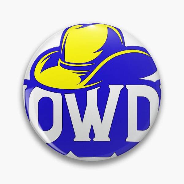 Item preview, howdy designed and sold by ArhaanFashions.