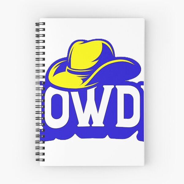 Item preview, howdy designed and sold by ArhaanFashions.