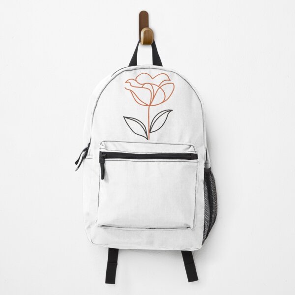 Artikelvorschau, Elegante Blume entworfen und verkauft von DabrowskiDesign.