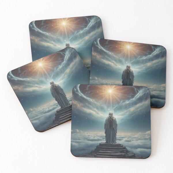 Item preview, The meeting designed and sold by rolffimages.
